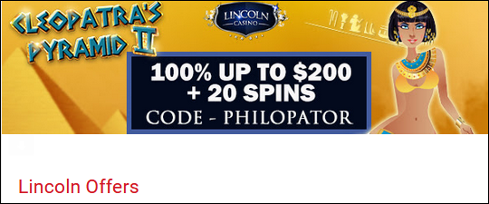 lincolnJan26.PNG lincolnJan26.PNG