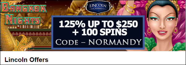 LincolnJune4th.PNG