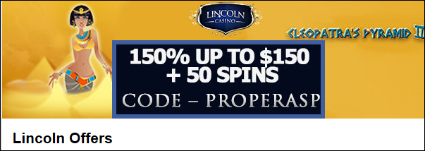 lincolnMay28.PNG lincolnMay28.PNG
