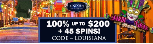 lincolnnov11Offer.jpg