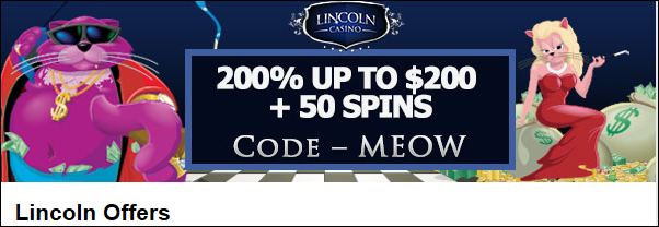 lincolnNov11offer.PNG lincolnNov11offer.PNG