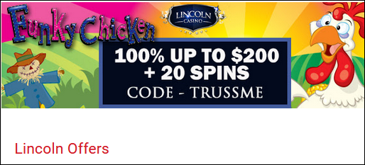 lincolnNov17.PNG