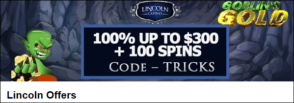 LincolnOct31.PNG