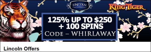 LincolnoffersApril28.JPG