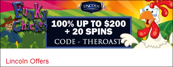 lincolnSept20.PNG