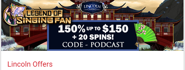 lincolnSept28.png lincolnSept28.png