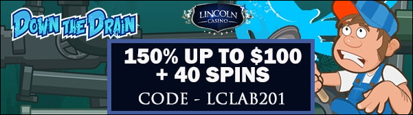 lincolnSept5th.PNG