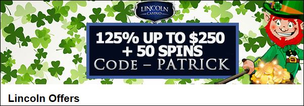 LincolnSt.PaddysDay2019.JPG