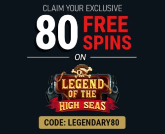 lionslots80legendofthehighseas.jpg lionslots80legendofthehighseas.jpg