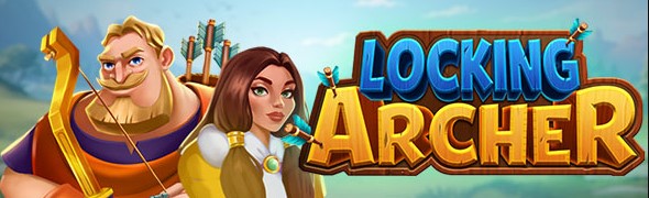 lockingArcher.jpg