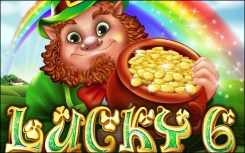 lucky6.PNG lucky6.PNG