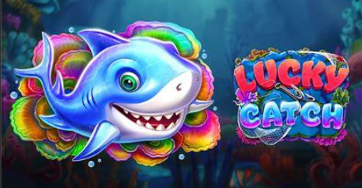 luckycatch.png