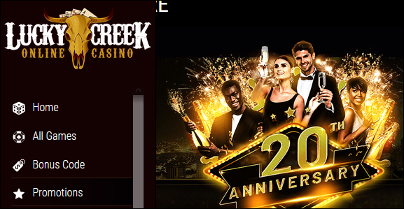 luckycreek20Birthday.PNG
