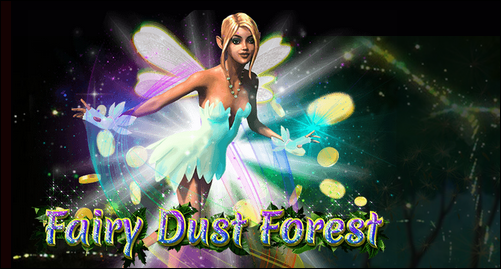 LuckyCreekFairyDust.PNG