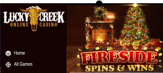 luckycreekfireside.png luckycreekfireside.png