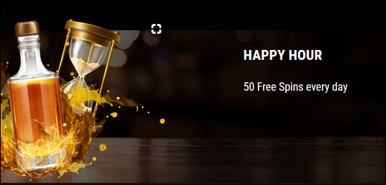 luckycreekhappyhour.PNG