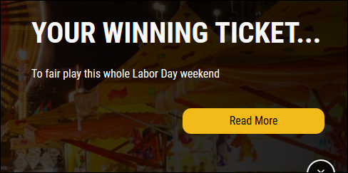 luckycreeklaborday.PNG luckycreeklaborday.PNG