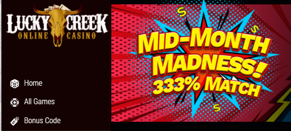luckycreekmidmonth.png luckycreekmidmonth.png