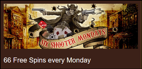 luckycreekmonday.PNG