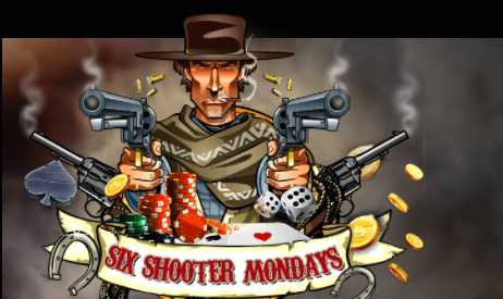 luckycreekmondayNew.png