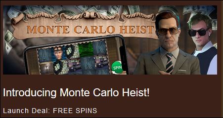 LuckycreekmonteCarloHeist.JPG