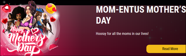 luckycreekmotherday2020.PNG