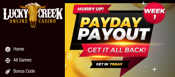 luckycreekpaydaypayoff.png luckycreekpaydaypayoff.png