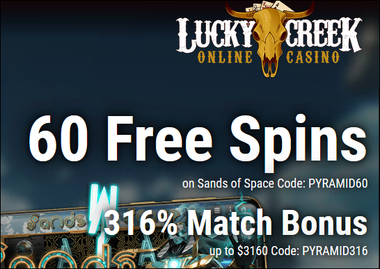 luckycreekSandofSpace.PNG luckycreekSandofSpace.PNG
