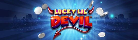 luckylildevil2.jpg luckylildevil2.jpg