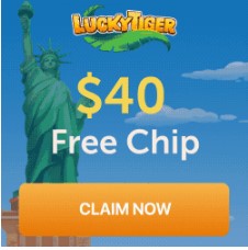 luckytiger40.jpg luckytiger40.jpg