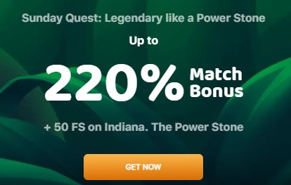 luckytigersundayquest.jpg luckytigersundayquest.jpg