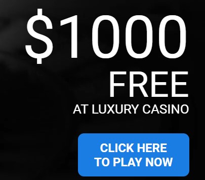 luxurywelcome.jpg luxurywelcome.jpg