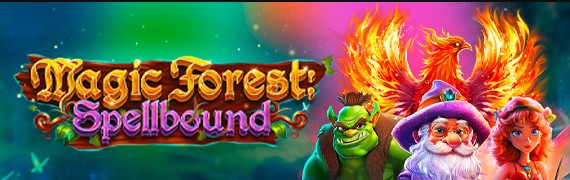 magicforestspellbound.jpg magicforestspellbound.jpg