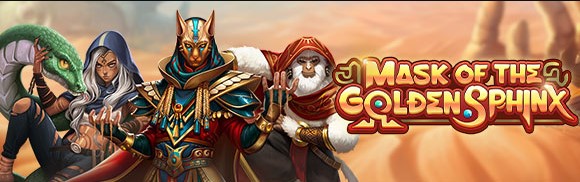 maskofthegoldensphinx2.jpg