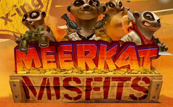 meerkatmisfits.jpg meerkatmisfits.jpg