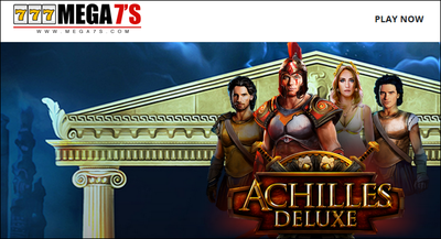 Mega7sAchilleDeluxe.PNG