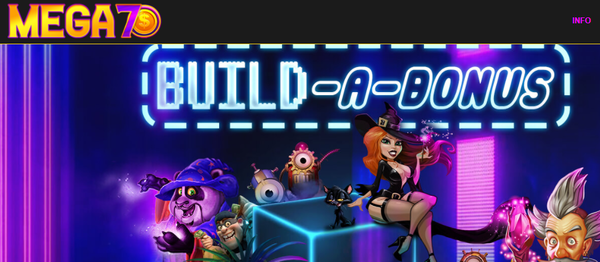 mega7sbuildbonus.png