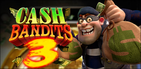 mega7sCashbandit3.PNG