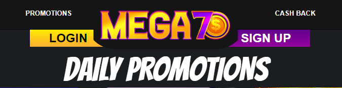 mega7sdailypromotions.png
