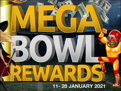 mega7smegabowl.PNG