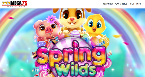mega7sspringwild.png