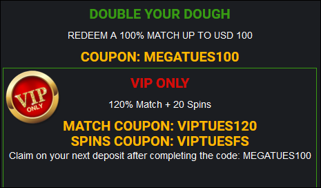 mega7sTuesday.PNG mega7sTuesday.PNG