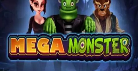 megamonster.jpg megamonster.jpg