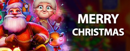 merrychistmasspinlogic.jpg