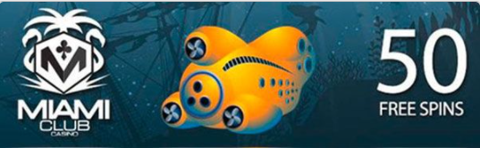 miamiclub20000Leagues50spins.png
