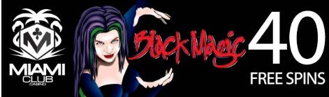 miamiclubblackmagic40new.jpg miamiclubblackmagic40new.jpg