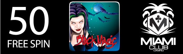 miamiclubBlackMagic50 (1).png miamiclubBlackMagic50 (1).png