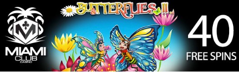 MiamiclubButterfliesII40.jpg MiamiclubButterfliesII40.jpg