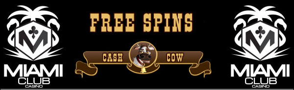 miamiclubcashcow.PNG