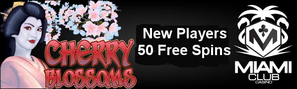 miamiclubcherryblossom.PNG miamiclubcherryblossom.PNG
